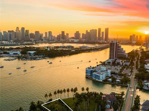 1234 S Venetian Way, Miami Beach, FL 33139