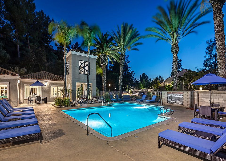 Emerald Pointe