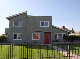 1060 N Willow Ave APT C, Rialto, CA 92376