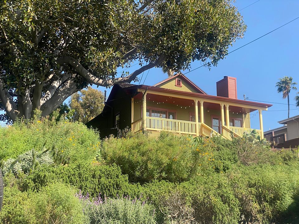 1st image of 1332 Edgecliffe Dr