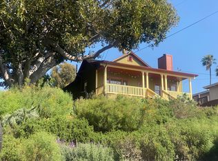 1332 Edgecliffe Dr, Los Angeles, CA 90026