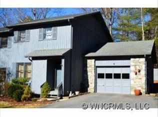 6 Pensacola Hts, Arden, NC 28704