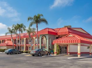 22950 Us Highway 19 N, Clearwater, FL 33765