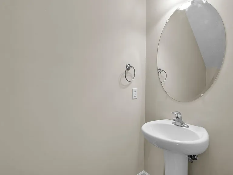 1404 Evergreen Trl — Photo 16