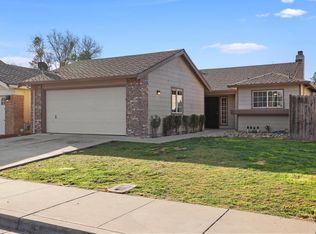 1370 Suellen Dr, Tracy, CA