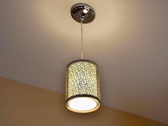 4th image of 3651 W Bellewood Pl