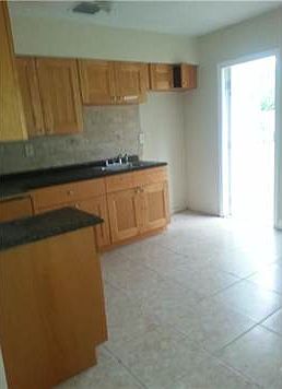 5th image of 1421 NW 5th Ave