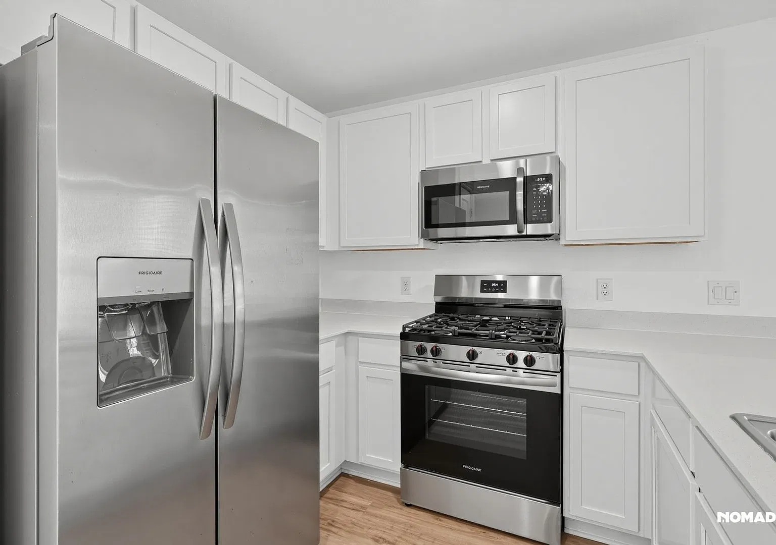 Charming 3BR House in League City — Photo 4