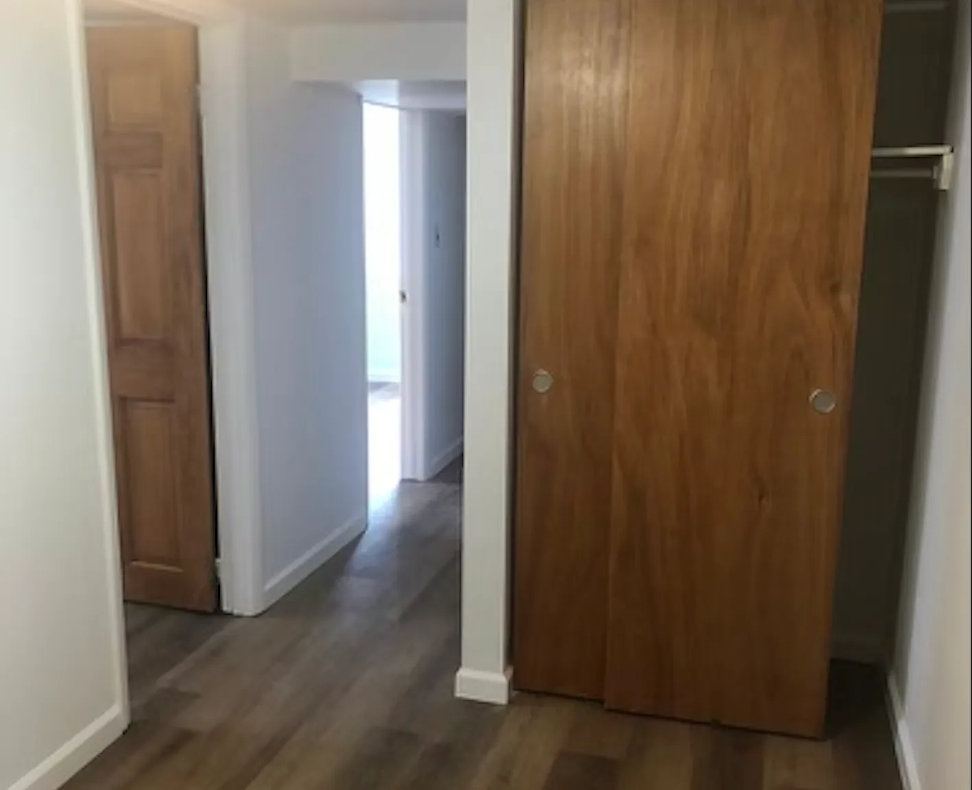 2 bed, 1008 sqft, $2,700 — Photo 4