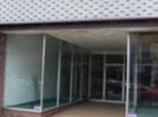 115 N Main St, Butler, PA 16001