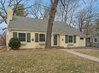 4128 Brunswick Ave S, Saint Louis Park, MN 55416