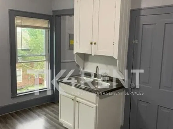 407 Oak Ave SE, Massillon, OH 44646