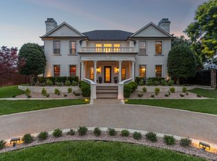 5958 Haley Way, Frisco, TX 75034