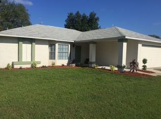 10525 Tapestry Dr, Port Richey, FL 34668