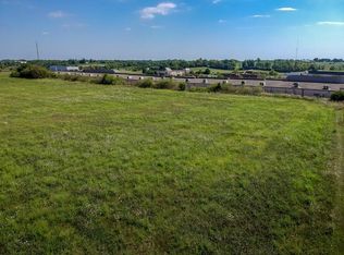 300 Cull Ln, Dry Ridge, KY 41035