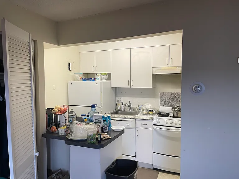 77 Trowbridge St #71 — Photo 14