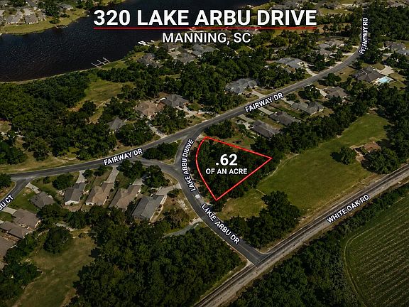 3rd image of 320 Lake Arbu Dr