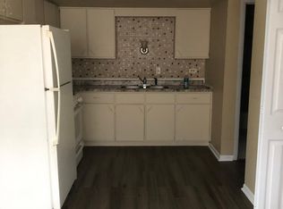 7830 W 79th Pl #2E, Bridgeview, IL 60455