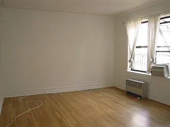 Rented by Metropolitan Equities