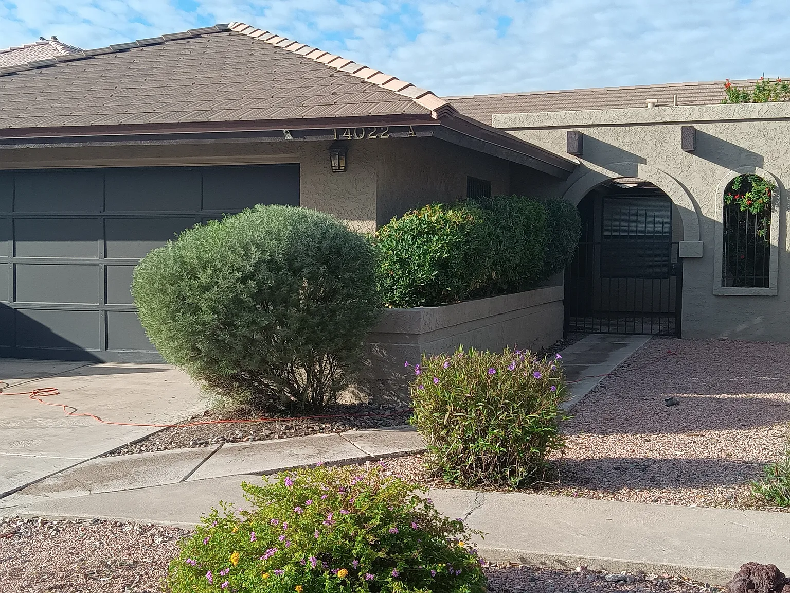 14022 N Cameo Dr — Photo 3