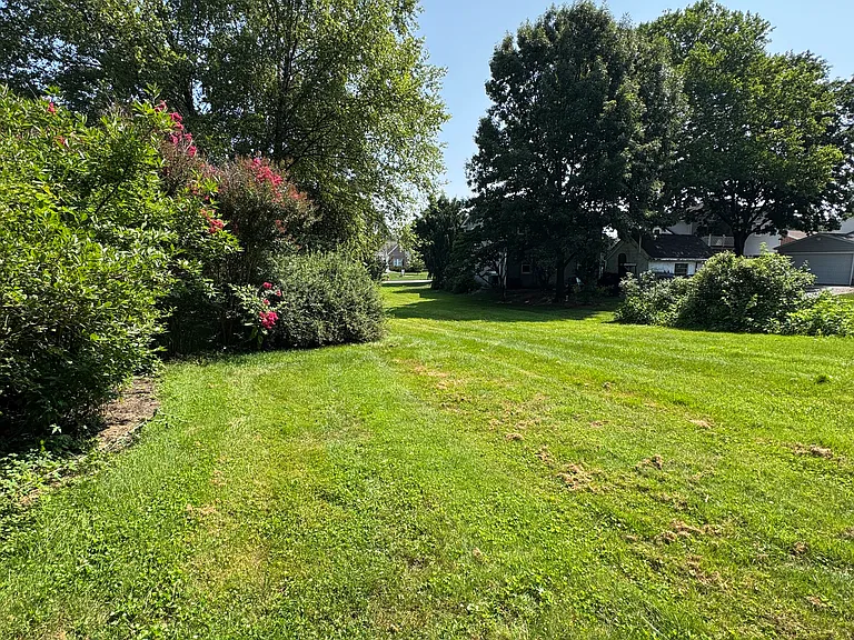 716 Fishburn Rd — Photo 30