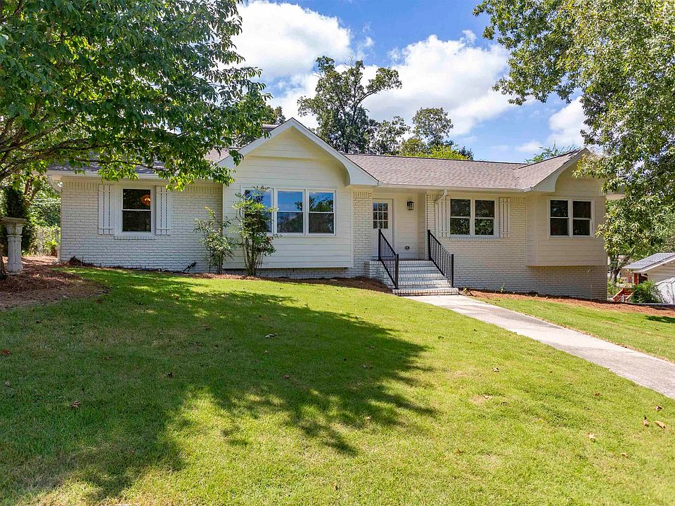 1st image of 624 Oneal Dr