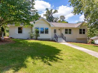 624 Oneal Dr, Birmingham, AL 35226