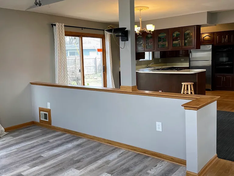 126 Meadowbrook Ln — Photo 14