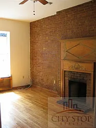 Rented by City Stop Realty