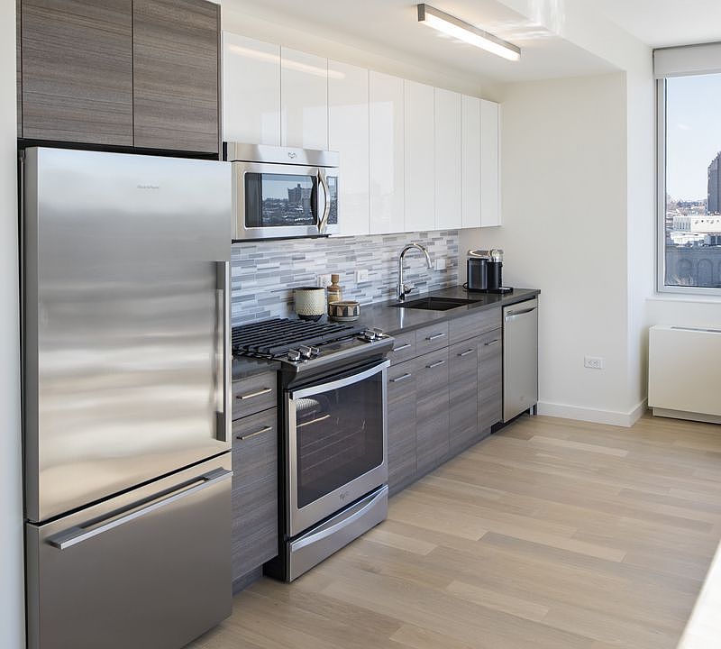 1st image of 333 Schermerhorn St APT 9G