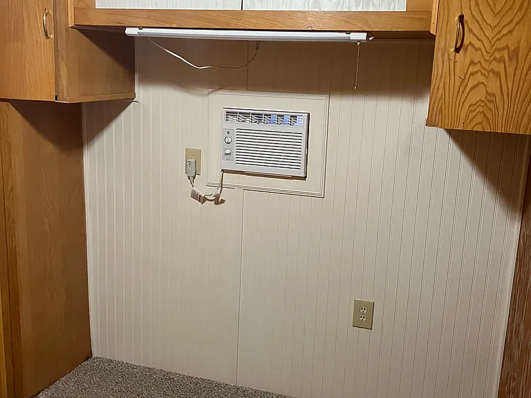 24 W Rio Colorado Dr #2 — Photo 16