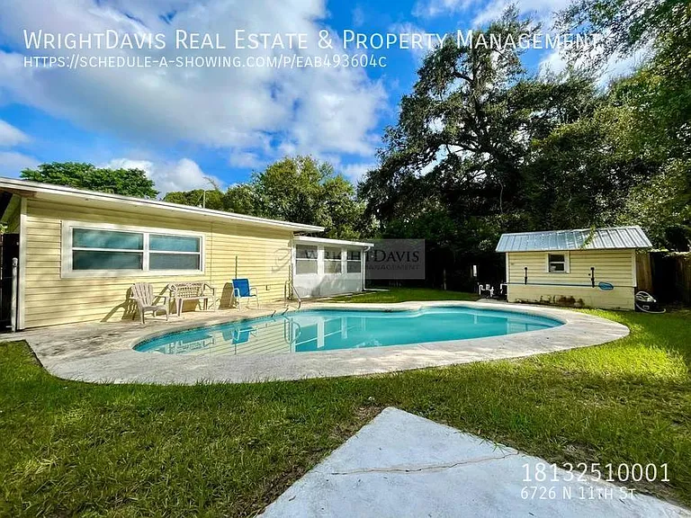 6726 N 11th St — Photo 3