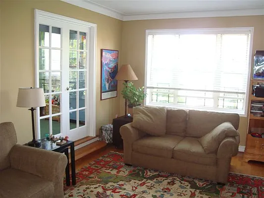 Sold by Benjamin Realty Since 1980 | media 45