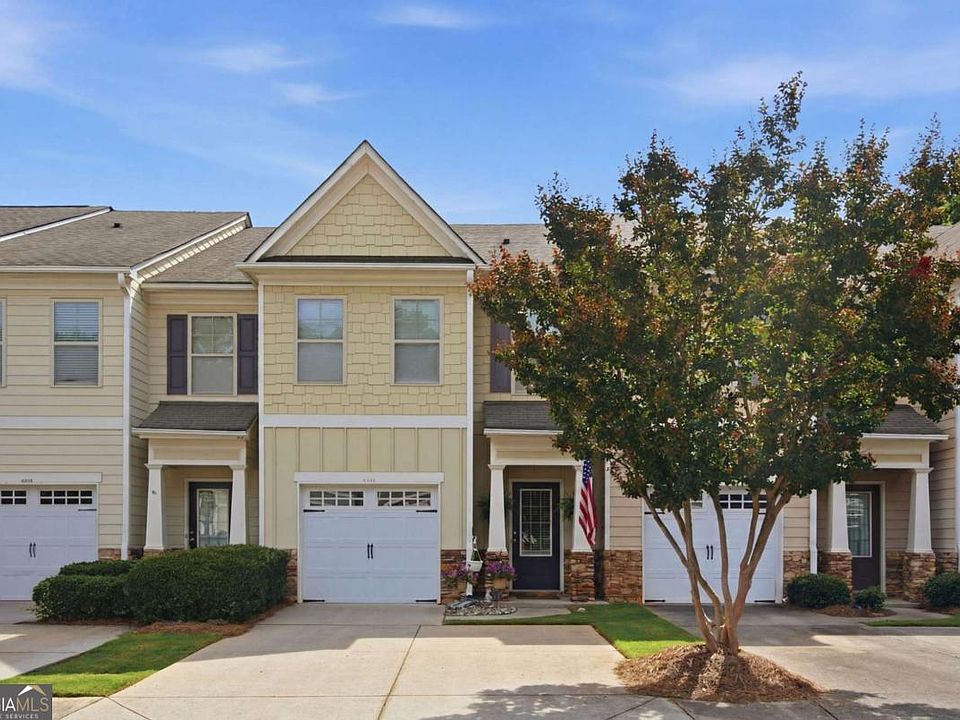 1st image of 6325 Elmshorn Way