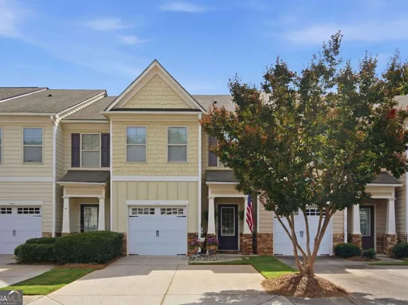 6325 Elmshorn Way, Alpharetta, GA 30004