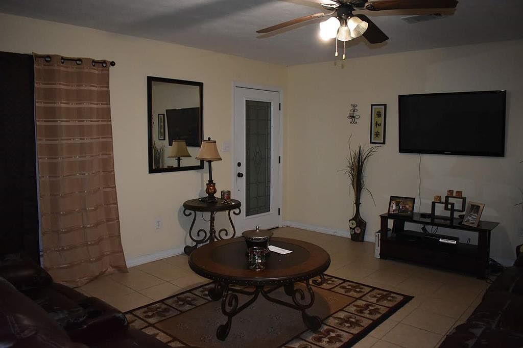 107 Canal St, Ferriday, LA 71334 Zillow