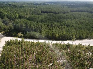 2152 Carriage Dr #A4, Loris, SC 29569