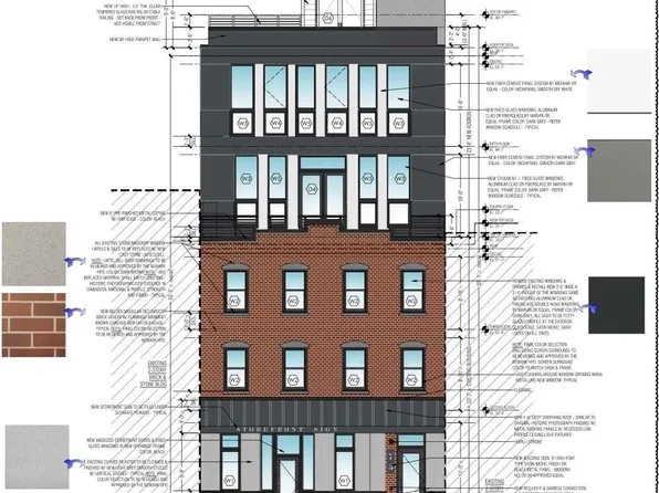 73 Academy St, Newark, NJ 07102