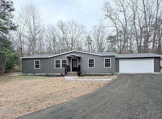 1352 White Oak Cir, Egg Harbor City, NJ 08215