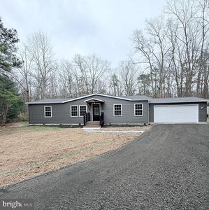 1352 White Oak Cir, Egg Harbor City, NJ, 08215