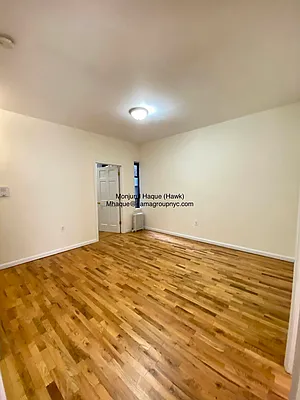 Rented by Gama Group | media 6