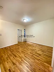 Rented by Gama Group