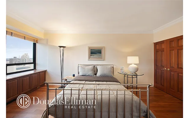 Sold by Douglas Elliman | media 3