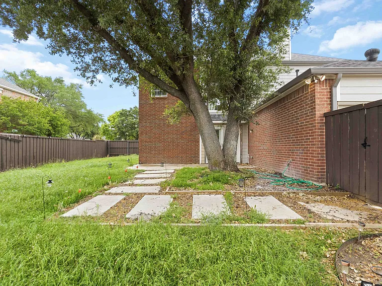 3301 Patriot Dr — Photo 27