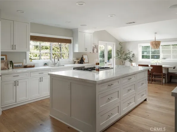 2056 Port Weybridge Pl, Newport Beach, CA 92660