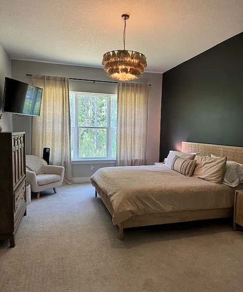 11319 Madelynn Dr — Photo 17