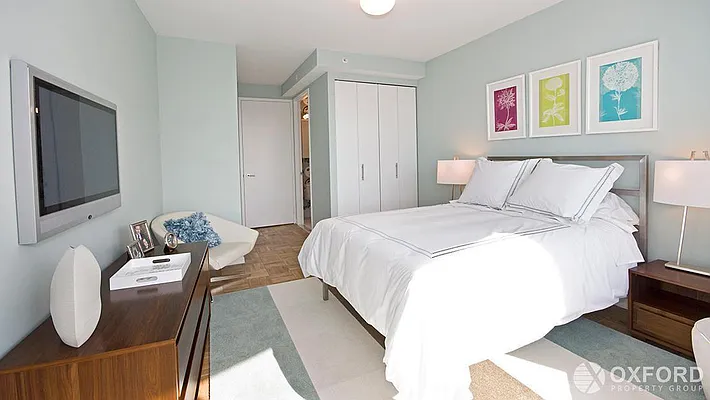 Rented by Oxford Property Group | media 1