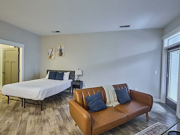 5th image of 530 Massachusetts Avenue Indianapolis Indiana #46-ID1073471P
