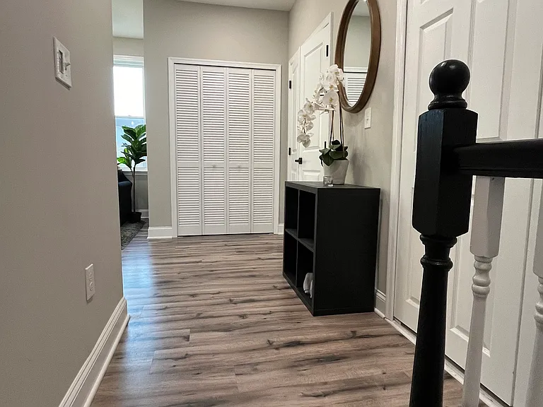2337 Anoka Ave #2 — Photo 3