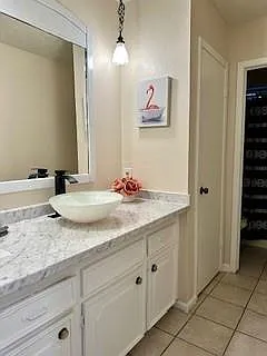 3506 S Valerie Ln — Photo 11